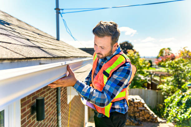 Best Emergency Roof Repair Services  in Lower Burrell, PA