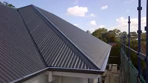 Trusted Lower Burrell, PA  Roofing repair and installation Experts
